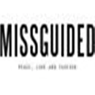 missguided