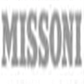 missoni