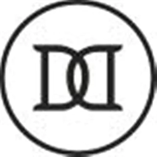moh