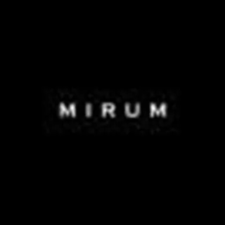 mirum