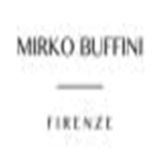 mirko buffini firenze