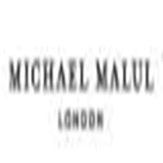 michael malul london
