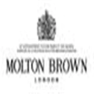 molton brown