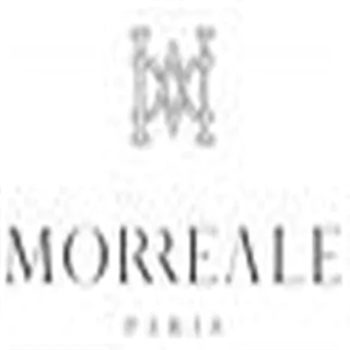 morreale paris