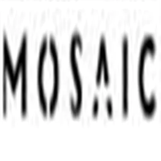 mosaic