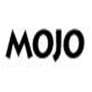 mojo