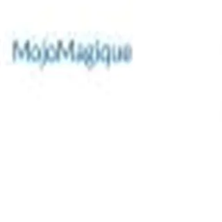 mojomagique