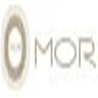 mor