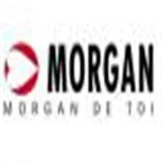 morgan