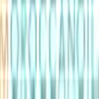 moroccanoil