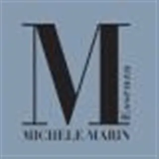 michele marin essenza