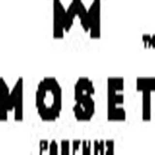 moset
