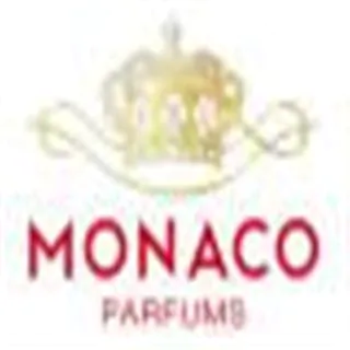 monaco parfums