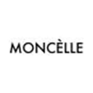 moncèlle
