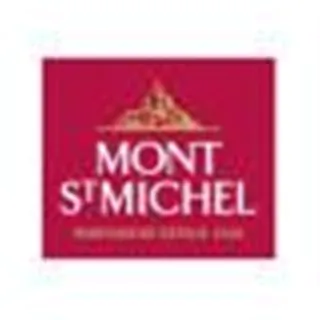 mont st michel