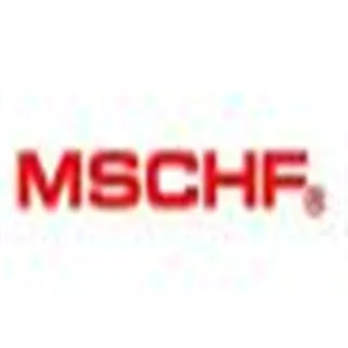 mschf
