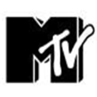mtv perfumes