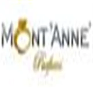 mont’anne parfums