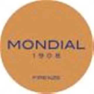 mondial 1908