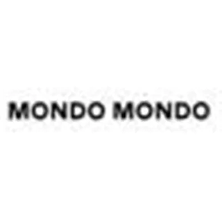 mondo mondo