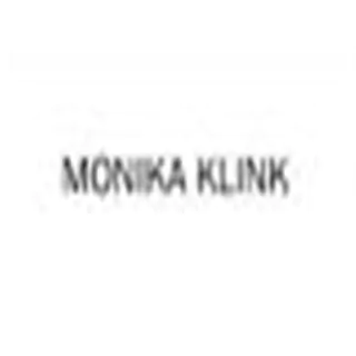 monika klink
