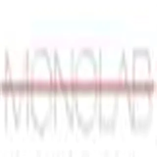 monolab