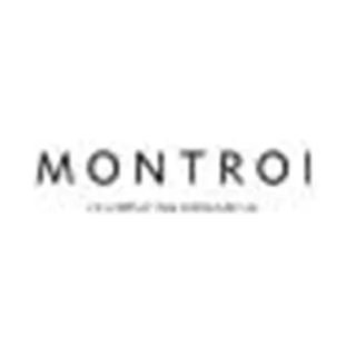 montroi