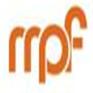 mpf