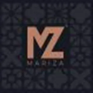 mz mariza