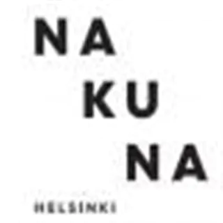 nakuna helsinki