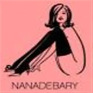 nanadebary