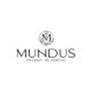 mundus