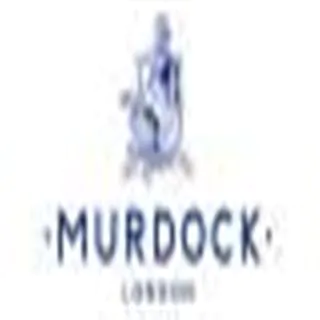 murdock london