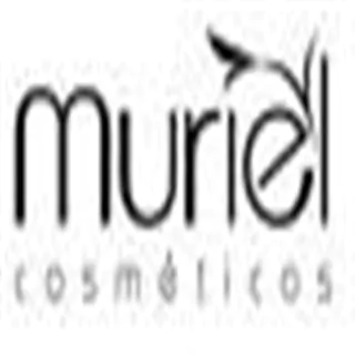 muriel cosméticos