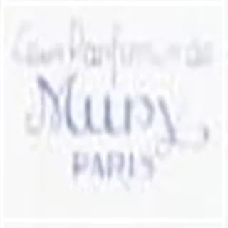 mury paris
