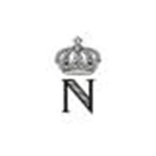 napoleon cologne
