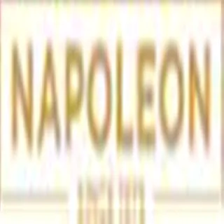 napoleon fragrances