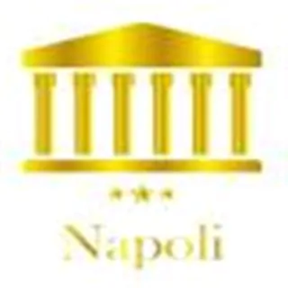 napoli