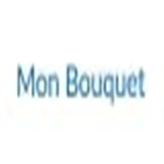 mon bouquet