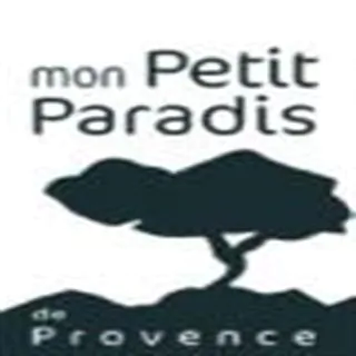 mon petit paradis