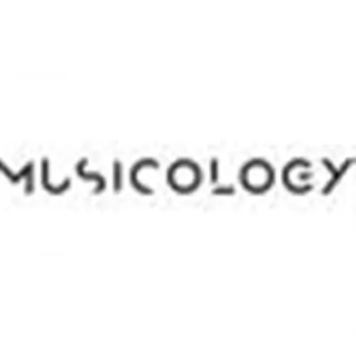 musicology