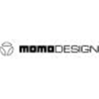 momo design