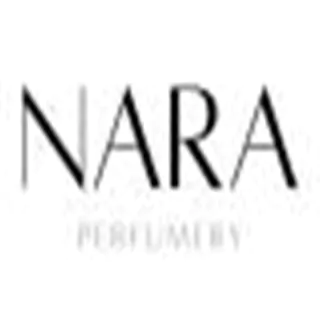 nara perfumery