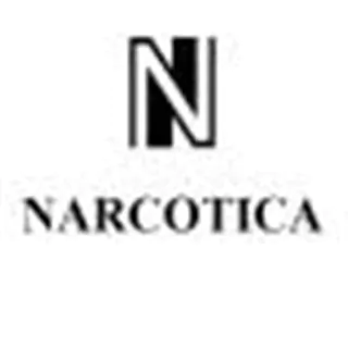 narcotica