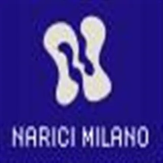 narici milano