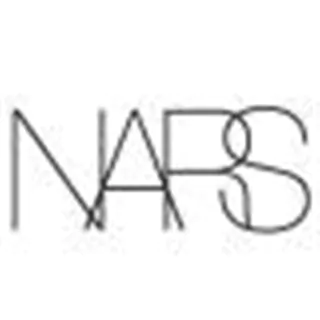 nars