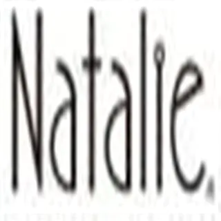 natalie