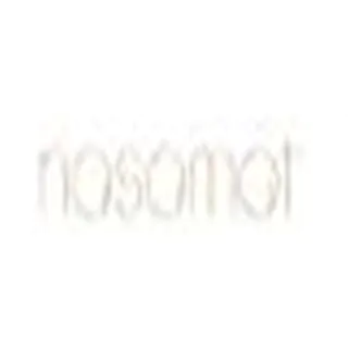 nasamat