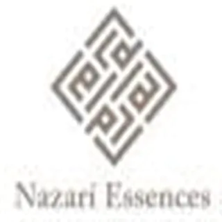 nazari essences