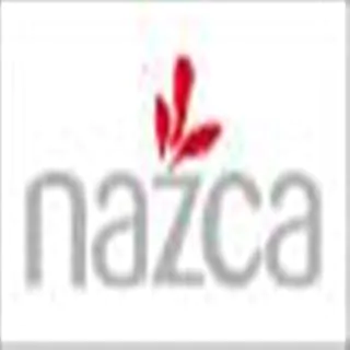 nazca